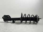 Andere Aufbauteile VW MULTIVAN VI (SGF, SGM, SGN) 2.0 TDI 7E5413032