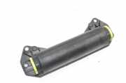 Other Boot Trunk Parts POLESTAR 2 (P) EV 32296642