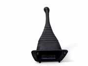Schaltknauf VW TRANSPORTER IV Minibus / passenger (70XB, 70XC, 7DB, 7DW, 7DK) 2.5 TDI 701711120