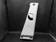 Rechte Seite B Säulenverkleidung