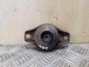 Stoßdämpferlager vorne links VOLVO S80 I (TS, XY) 2.4 D5 6G9118A116BA