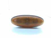 Kotflügelblinker vorne links MAZDA 323 F V (BA) 1.5 16V 464120