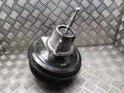 Unterdruck-Bremskraftverstärker VW PHAETON (3D_) 5.0 V10 TDI 4motion 3d2612105b