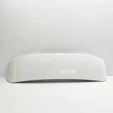 Heckklappenspoiler MERCEDES-BENZ GLE (W167) 350 de 4-matic (167.117) A1677901200