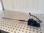 Motorhaubenschloss VW TOURAN (1T1, 1T2) 1.9 TDI 1T1823531