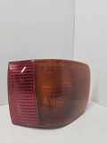Rücklicht hinten links AUDI 100 (4A, C4) 2.4 D 138007