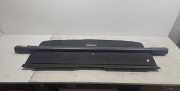 Kofferraum-Abdeckung SKODA OCTAVIA II Combi (1Z5) 2.0 TDI 4x4 1Z9867871G 07503000010