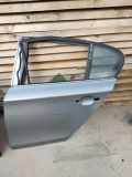 Tür hinten links BMW 1 Coupe (E82) 118 d
