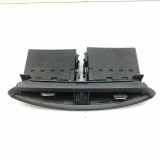 Frischluftgrill TOYOTA GT 86 Coupe (ZN6_) 2.0 GT (ZN6AC_, ZN6BC_) 66110-CA100 66110-CA110