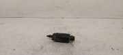 PUMPE SCHEIBENWASCHANLAGE AUDI A6 Avant (4A, C4) 2.5 TDI 4A0955651