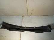 Abdeckkappe Scheinwerferwaschanlage links OPEL ASTRA H Sedan (L69) 1.7 CDTi 24463382