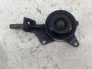 Andere Motorraumteile NISSAN PATHFINDER III (R51) 2.5 dCi 4WD