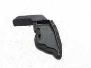 Andere Aufbauteile RENAULT KADJAR (HA_, HL_) 1.5 dCi 110 668984EA0A