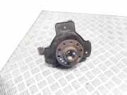 Achsschenkel (ABS) links vorne Opel Astra G Cabriolet () 90498808