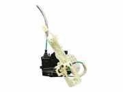 Verriegelungsschloss (am Griff) HYUNDAI i40 CW (VF) 1.7 CRDi 813103Z030