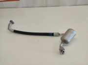 Kondensatorschlauch Lexus NX 1 ()