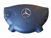 Lenkrad Airbag MERCEDES-BENZ E T-Model (S211) E 280 T CDI (211.223) 21186002029