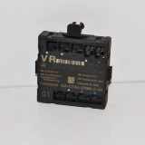 Türsteuergerät vorne rechts MERCEDES-BENZ CLA Coupe (C117) CLA 200 (117.343) A1669006005