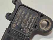 MAP-Sensor OPEL ASTRA J Sports Tourer 2.0 BiTurbo CDTI 55573248 130130T015458A