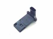 Luftmassenmesser Toyota Prius (W5) 2220475030