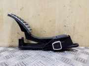 Gaspedal MERCEDES-BENZ M (W164) ML 320 CDI 4-matic (164.122) A1643000104