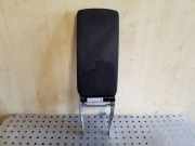 Armlehne VW PASSAT B7 (362) 2.0 TDI 3C0864207P
