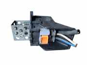 Relais für Lüfter Citroen Berlingo II Kasten (B9) 9658508980