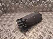 Tank Mercedes-Benz E-Klasse (W212) A6510700868