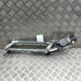 Scheibenwischermechanismus vorne HONDA CIVIC IX (FK) 2.2 i-DTEC (FK3) 76530-TV0-G01