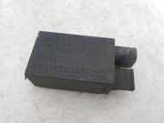 Luftqualitätssensor BMW 7 (E38) 735 i, iL 8391470