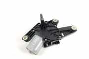 Wischermotor hinten Mercedes-Benz CLS (C218) A2188200041
