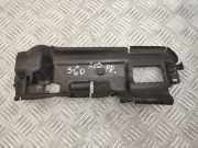 Kühlerluftumlenker VOLVO S60 II D3 31353085