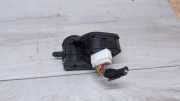 Spiegeleinstellschalter HYUNDAI SANTA FÉ I (SM) 2.0 CRDi 4x4 9353026020
