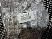 Fensterheber vorne rechts RENAULT CLIO IV (BH_) 1.2 16V 128001101