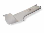 Verkleidung A-Säule rechts VW Caddy III Kasten (2KA) 2K0867244P