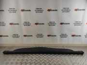 Kofferraum-Abdeckung HONDA JAZZ II (GD_, GE3, GE2) 1.2 i-DSI (GD5, GE2)