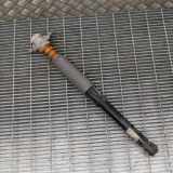 Stoßdämpfer hinten links AUDI A3 Limousine (8VS, 8VM) 1.6 TDI 5Q0512013DF