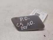 Blende Stoßstange Citroen C5 III (RD) 9681158480