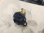 Kraftstofftankpumpe MERCEDES-BENZ C (W205) C 220 d 4-matic (205.005) A2054701694