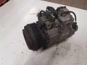 Klimakompressor BMW 1er (E87) 698786203