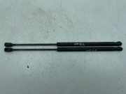 Heckklappe Gasdruckfeder links FORD KUGA I 2.0 TDCi 4x4 8V41S406A10BB