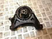 Motorlager Vorne OPEL INSIGNIA A (G09) 2.0 CDTI (68) 13227769