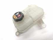 Ausgleichsbehälter HYUNDAI TUCSON (NX4E, NX4A) 1.6 T-GDi Hybrid 48V 254R0-P4500