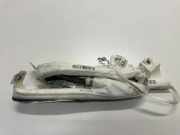 Dach SRS rechts BMW 7 (G11, G12) 730 d 85735580808