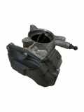 Drosselklappe OPEL INSIGNIA A (G09) 2.0 CDTI (68) 50569200