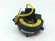 Schleifring HYUNDAI i40 CW (VF) 1.7 CRDi TGCA930045