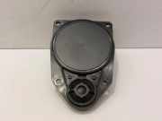 Lautsprecher vorne VW Touran (1T3) 1T0036411