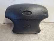 Lenkrad Airbag FORD SCORPIO I (GAE, GGE) 1.8 95GBF042B85AA