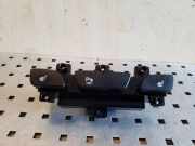 Parktronik Schalter HYUNDAI ix35 (LM, EL, ELH) 2.0 CRDi 4WD 933102Y800TAN 846202Y920TAN