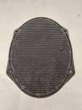Türlautsprecher hinten links FORD TRANSIT Furgon 2.2 TDCi 1S6T18808A